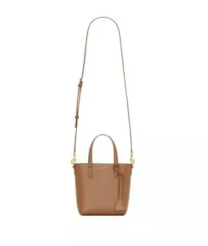 Сумка тоут