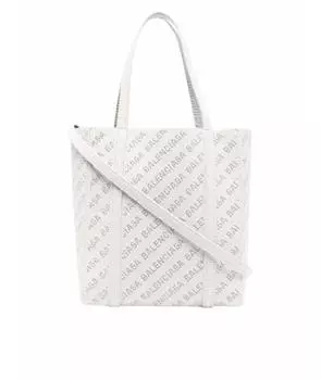 Сумка тоут
