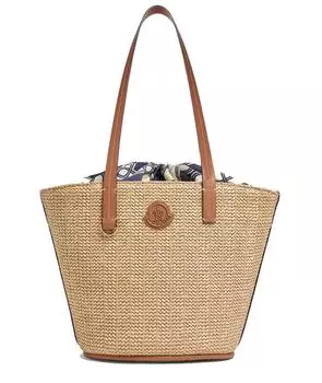 Сумка тоут