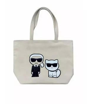 Сумка тоут