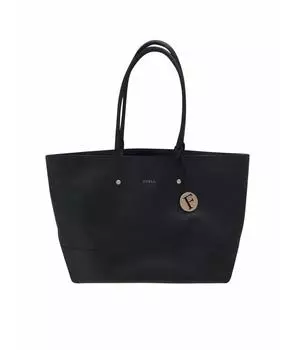 Сумка тоут