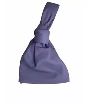 Сумка тоут