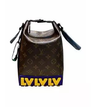 Сумка тоут
