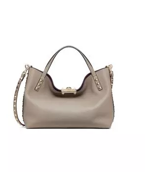 Сумка тоут