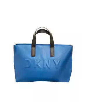Сумка тоут