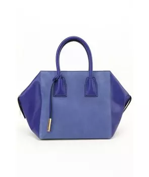 Сумка тоут