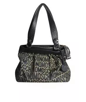 Сумка тоут