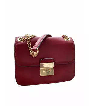 Сумка тоут
