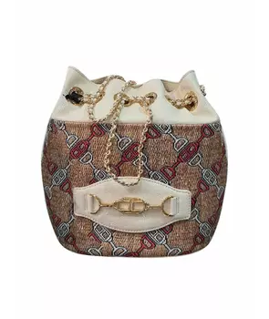Сумка тоут