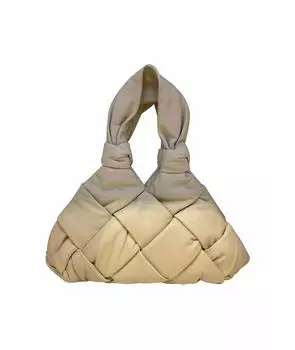 Сумка тоут
