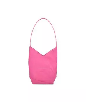 Сумка тоут