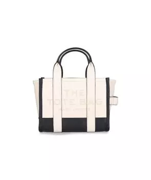 Сумка тоут