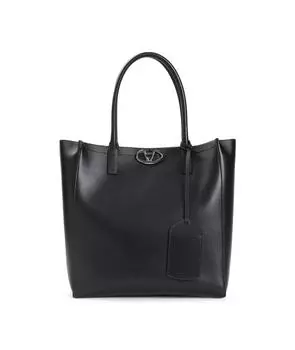 Сумка тоут