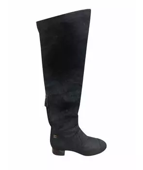 Свадебные туфли на среднем каблуке