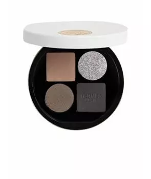 Тени для век