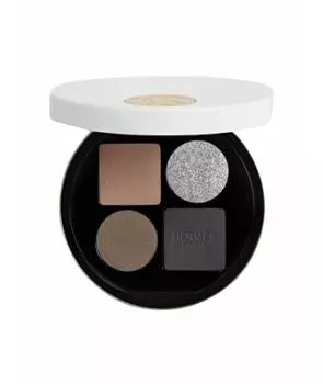 Тени для век