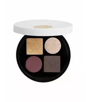 Тени для век