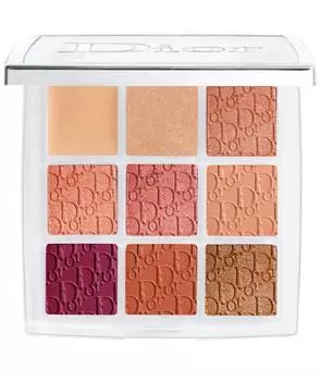 Тени для век