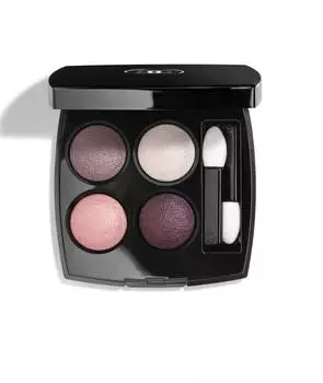 Тени для век