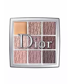 Тени для век