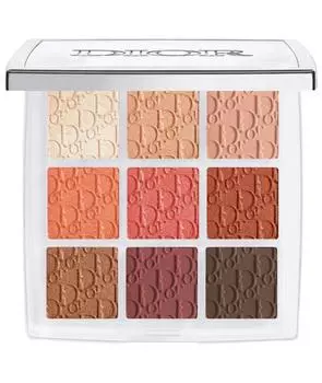 Тени для век