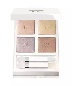 Тени для век