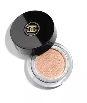 Тени для век