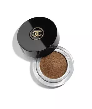 Тени для век