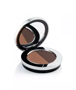 Тени для век