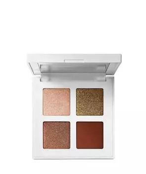 Тени для век