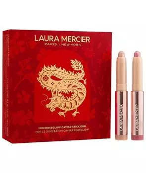 Тени для век