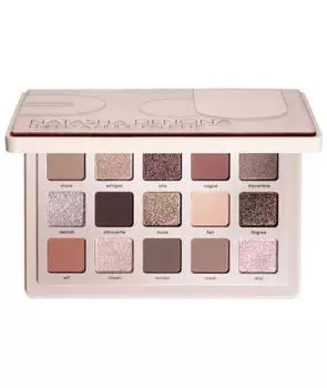 Тени для век