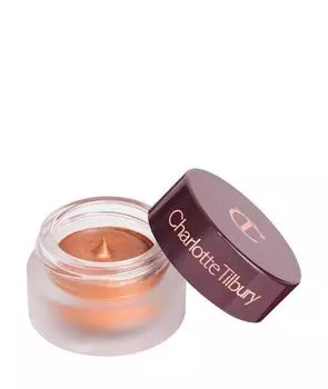 Тени для век