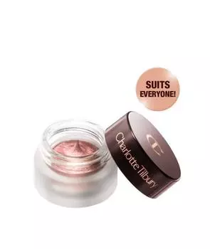 Тени для век