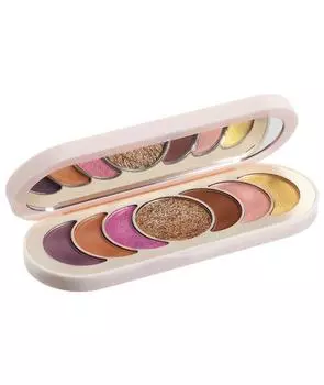 Тени для век