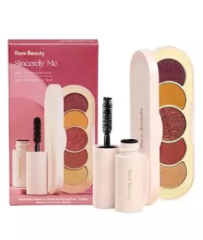 Тени для век