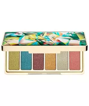 Тени для век