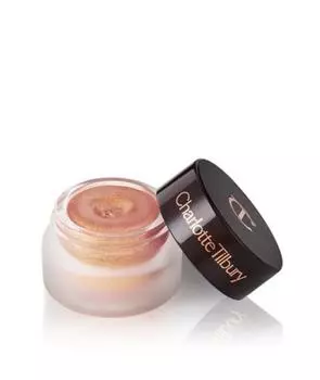 Тени для век