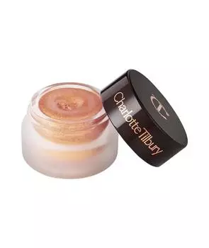 Тени для век