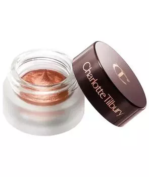 Тени для век