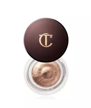 Тени для век