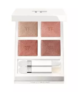 Тени для век