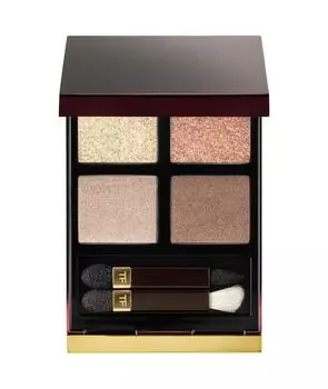 Тени для век