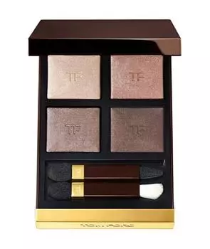 Тени для век