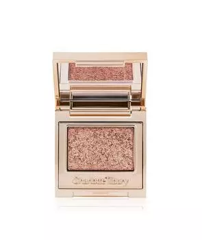 Тени для век