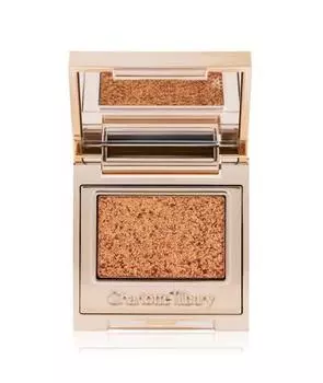 Тени для век