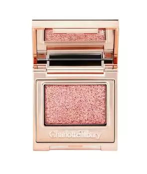 Тени для век