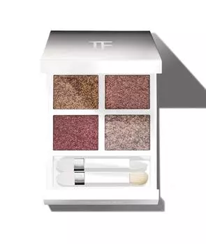 Тени для век