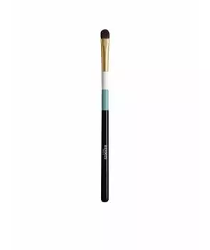 Тени для век