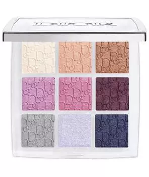 Тени для век